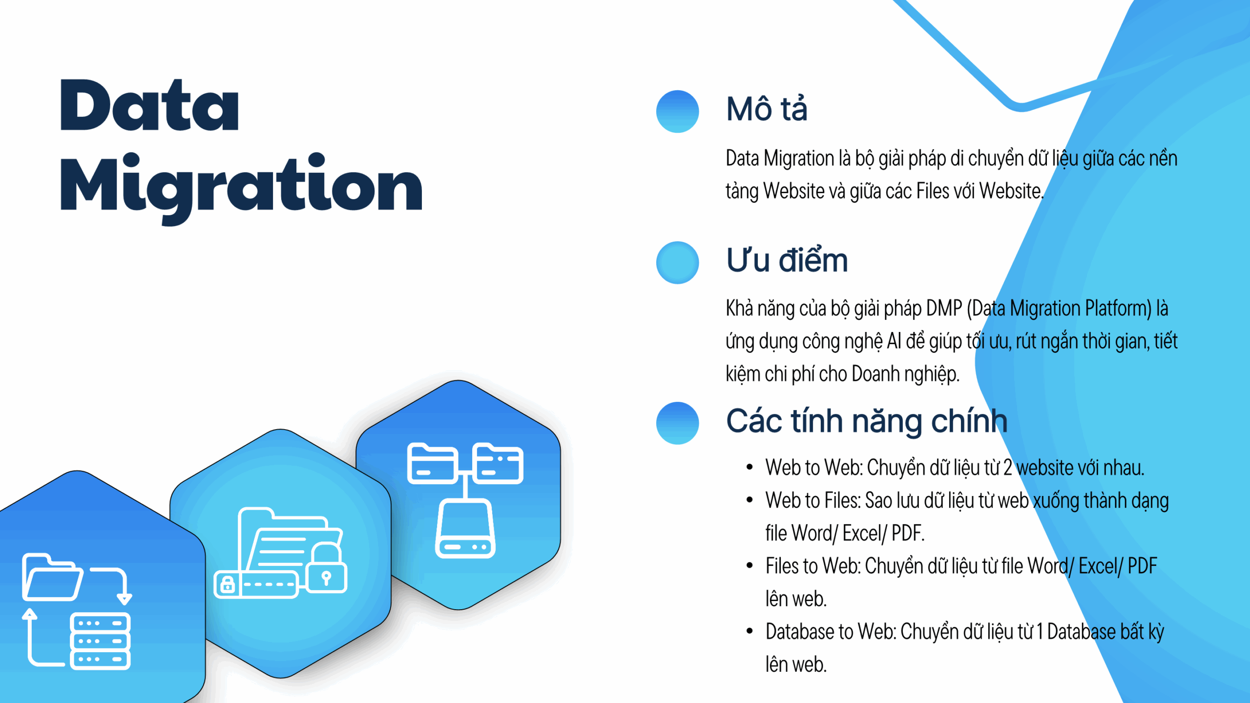 Slide 9