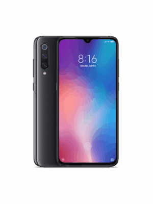 Samsung Anroid Smartphone