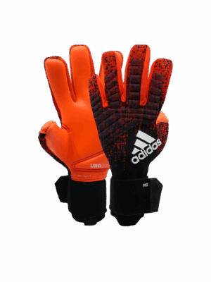 Mikasa Classic Black White Football