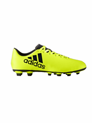 Manchester City Home Kit